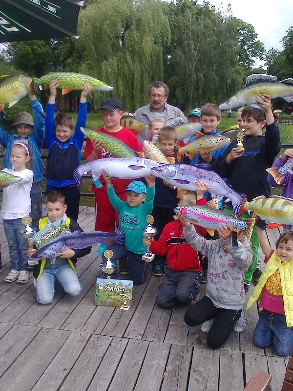 Sezon 2014